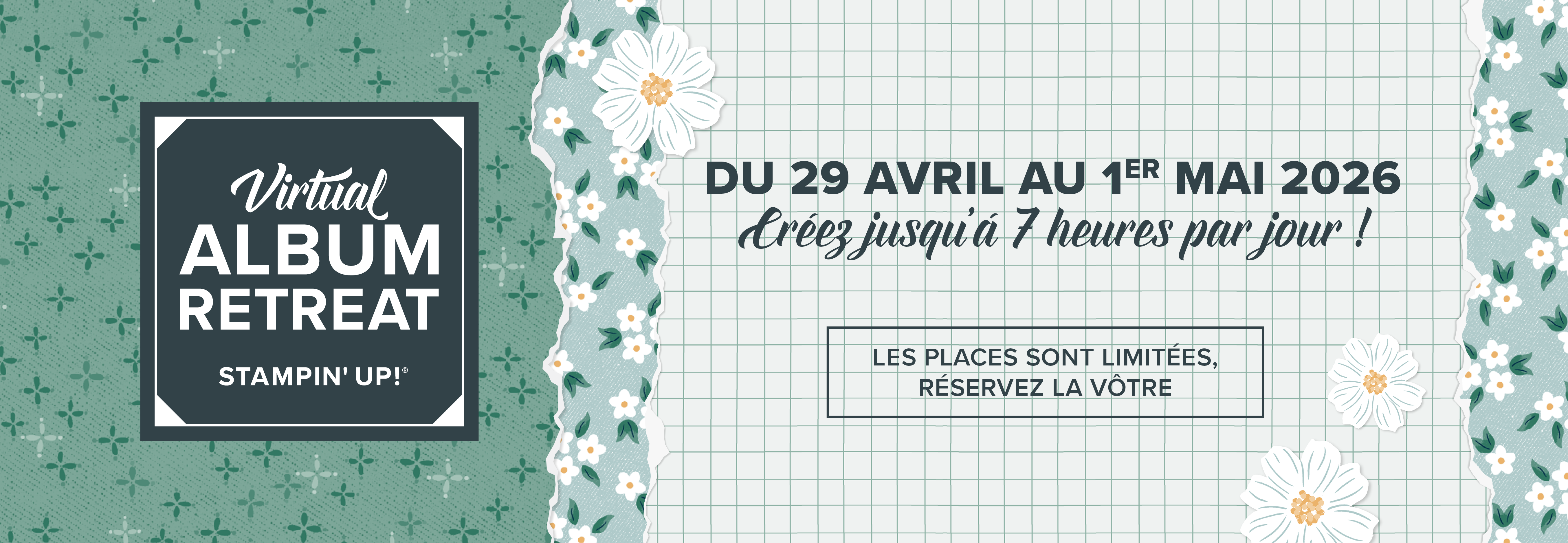 Dbws hmpg wnew qc 0426 var